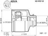 ASVA MZ-IPMT-03 (MZIPMT03) Replacement part