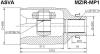 ASVA MZIRMP1 Replacement part