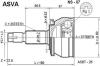 ASVA NS-07 (NS07) Joint Kit, drive shaft