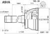 ASVA NS24 Replacement part
