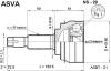 ASVA NS-29 (NS29) Replacement part