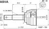 ASVA NS-44 (NS44) Replacement part