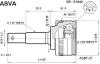 ASVA NS51A44 Joint Kit, drive shaft