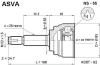 ASVA NS55 Replacement part