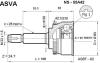 ASVA NS55A42 Replacement part