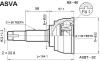 ASVA NS-60 (NS60) Replacement part