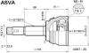 ASVA NS61 Replacement part