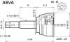ASVA NS62 Replacement part