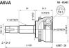 ASVA NS-62A42 (NS62A42) Replacement part