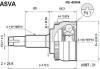 ASVA NS-65A44 (NS65A44) Replacement part