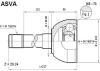 ASVA NS73 Joint Kit, drive shaft