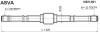 ASVA NSH001 Replacement part