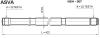 ASVA NSH007 Replacement part