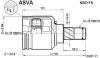 ASVA NSIDTN Replacement part