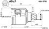 ASVA NSILEP20 Replacement part