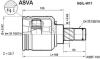 ASVA NSILW11 Replacement part