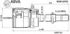 ASVA NSIREP20 Replacement part