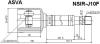ASVA NSIRJ10F Replacement part