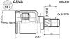 ASVA NSIUN16 Replacement part