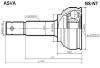 ASVA NS-NT (NSNT) Joint Kit, drive shaft