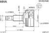 ASVA NSSKLRA46 Replacement part