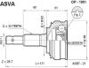 ASVA OP1051 Replacement part