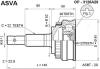 ASVA OP3126A29 Replacement part