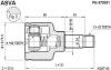 ASVA PG272031 Replacement part