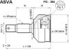 ASVA PG364 Replacement part