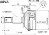 ASVA PG51A48 Replacement part