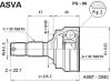 ASVA PG69 Replacement part