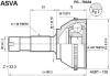ASVA PG78A54 Replacement part