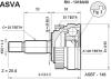 ASVA RN1316A30 Replacement part