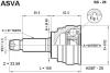 ASVA SB-26 (SB26) Joint Kit, drive shaft