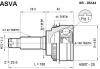 ASVA SB26A44 Joint Kit, drive shaft