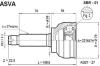 ASVA SBR01 Replacement part