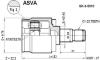 ASVA SK35010 Replacement part