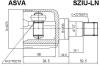 ASVA SZIULN Replacement part