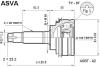ASVA TY07 Replacement part