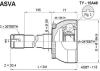 ASVA TY15A48 Replacement part