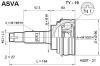 ASVA TY19 Replacement part