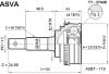 ASVA TY-27A48 (TY27A48) Joint Kit, drive shaft