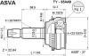ASVA TY-35A48 (TY35A48) Replacement part