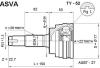 ASVA TY52 Replacement part