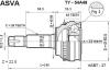 ASVA TY54A48 Joint Kit, drive shaft