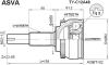 ASVA TY-C12A48 (TYC12A48) Joint Kit, drive shaft