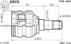 ASVA TYID-5015 (TYID5015) Replacement part