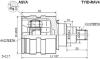 ASVA TYIDRAV4 Replacement part