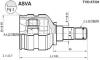ASVA TYIDST220 Replacement part
