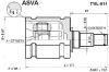 ASVA TYIL911 Replacement part